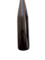 Clubbell 8kg Voeil
