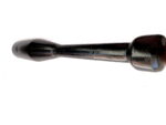 Clubbell 6kg Voeil