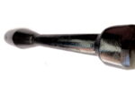 Clubbell 4kg Voeil