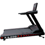 Esteira Profissional Alfa A-6.000i