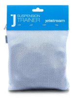 Fita de Suspensão Jet Stream KA17