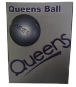 Bola Queens