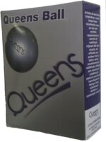 Bola Queens