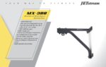 Suporte de Parede MX 400