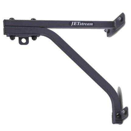 Suporte de Parede MX 400
