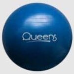 Bola Queens