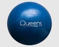 Bola Queens