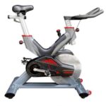 Bike de Spinning Profissional