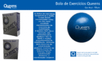 Bola Queens