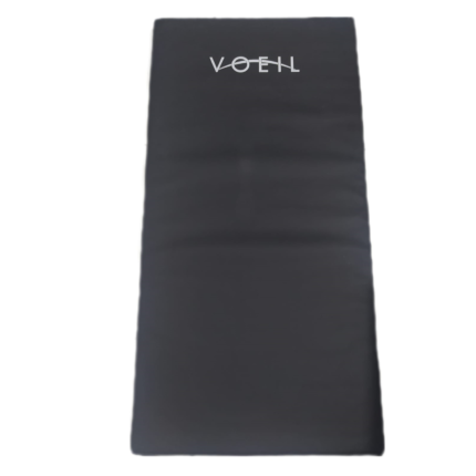 Colchonete Pro 4cm Voeil