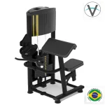 Máquina de Bíceps Voeil VC2080