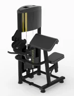 Biceps Maquina 1 SG