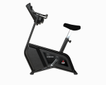 Bicicleta Ergométrica Vertical Voeil VA-2000