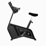 Bicicleta Ergométrica Vertical Voeil VA-2000