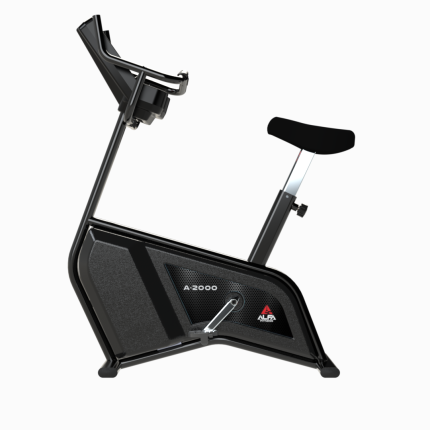 Bicicleta Ergométrica Vertical Voeil VA-2000