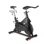 Bike Spinning Profissional Voeil VA-1000