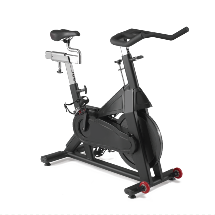 Bike Spinning Profissional Voeil VA-1000