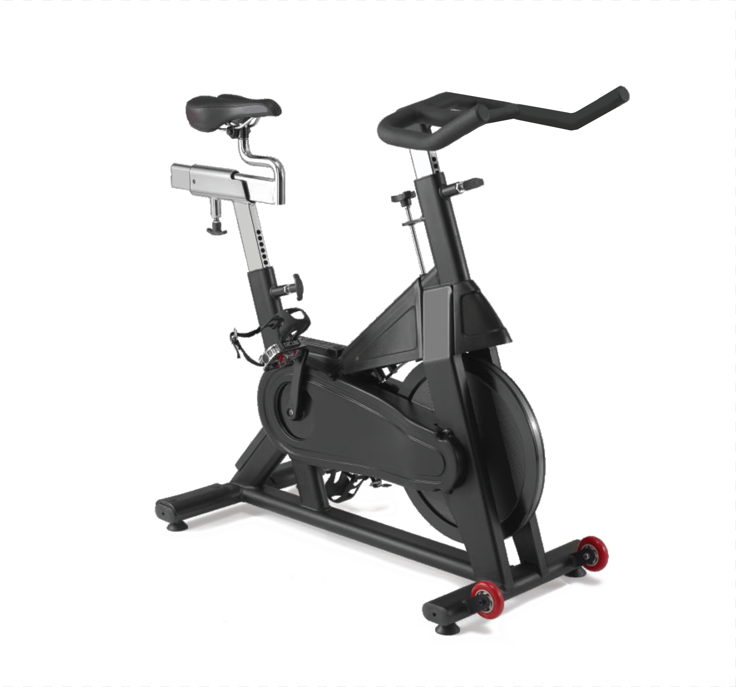 bike-spinning-profissional-voeil-a-1000 Bike Spinning Profissional Voeil VA-1000
