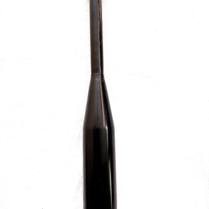 Clubbell 8kg Voeil