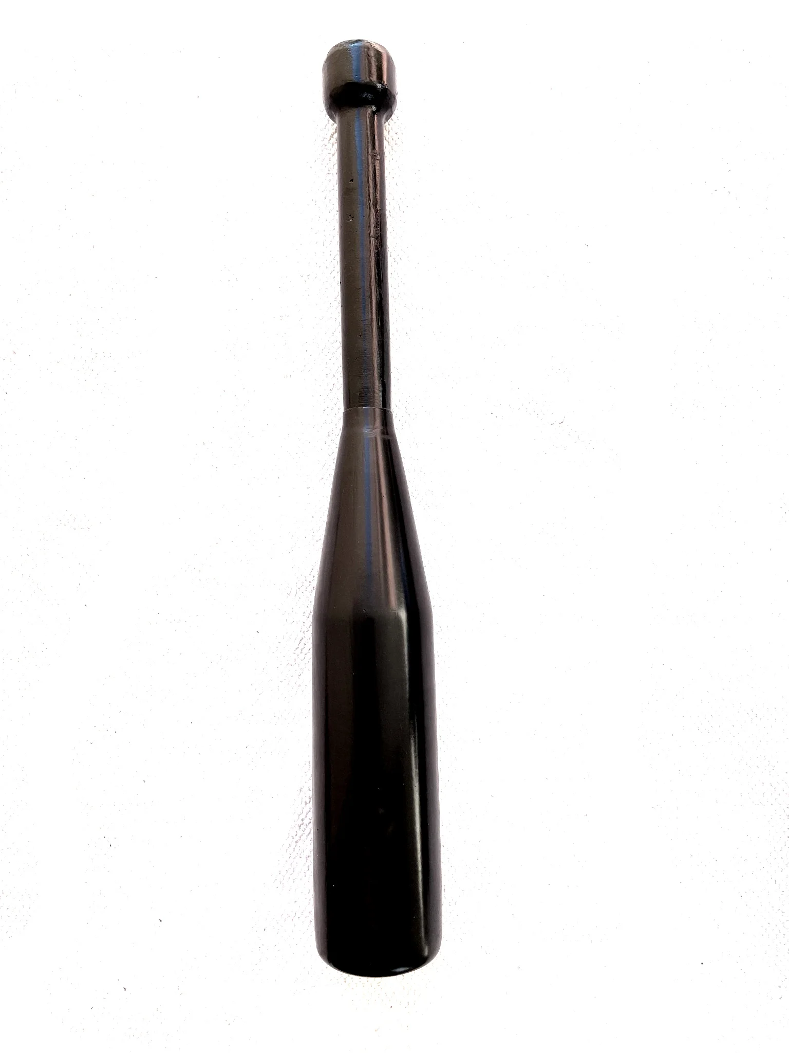 Clubbell 8 kg Voeil