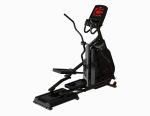 Elíptico Profissional Eletromagnético Voeil VA-4000