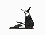 Elíptico Profissional Eletromagnético Voeil VA-4000 - detalhe