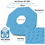 JD1000spects