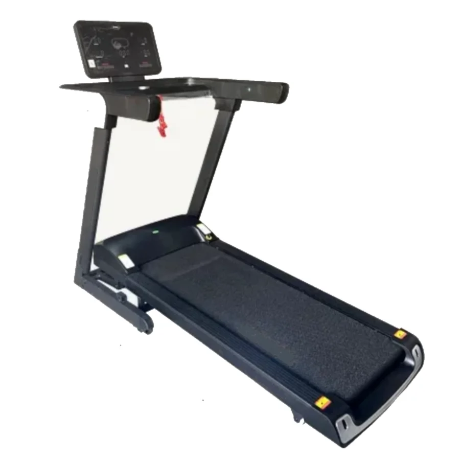 VST-5900-PRODUTO VST 5900