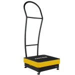 Plataforma Vibração Profissional | User Máx. 180kg - Proteus