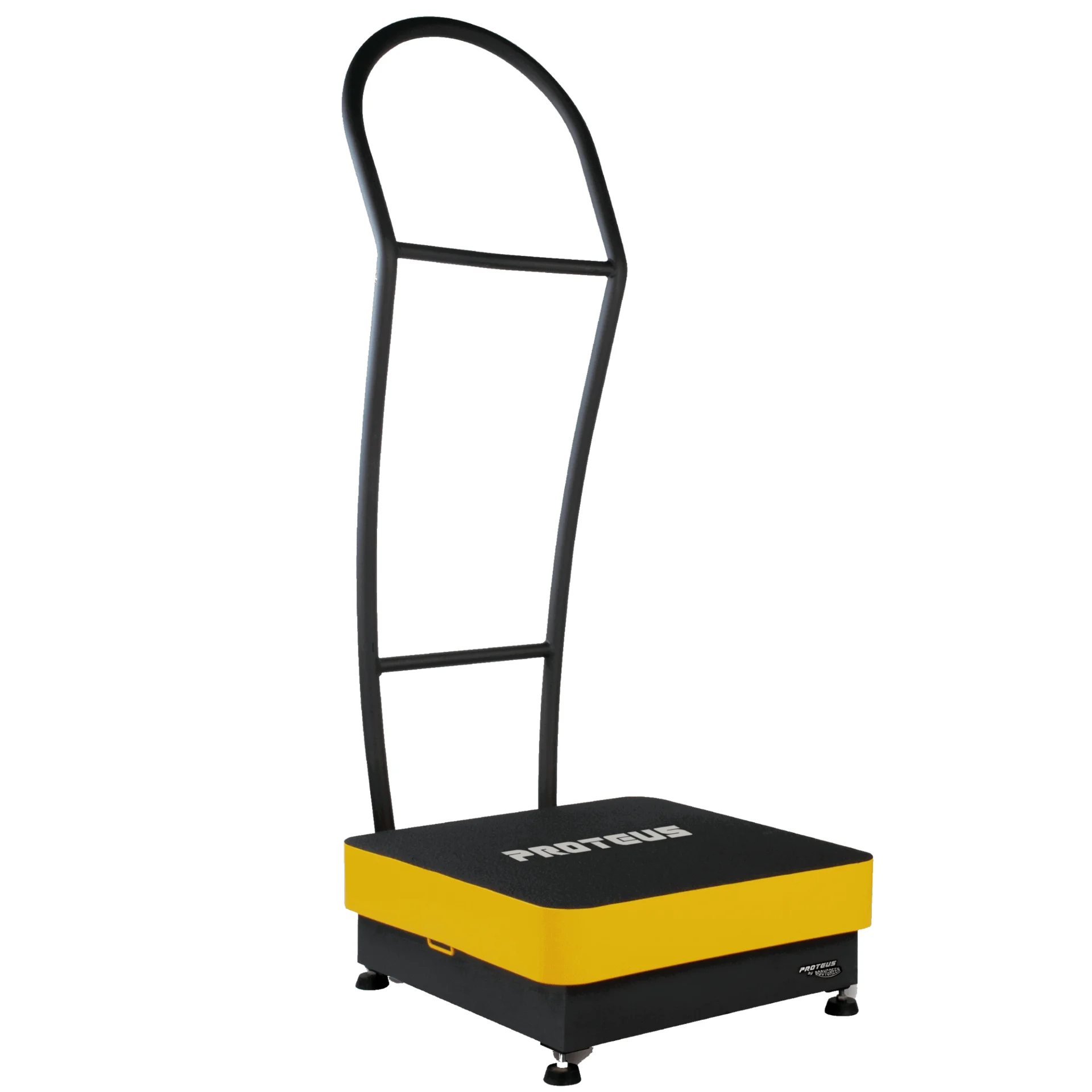 plataforma-scaled Plataforma Vibração Profissional | User Máx. 180kg - Proteus