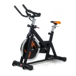 Bicicleta Spinning BC 826