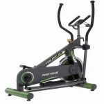 Eliptico Spinning  Proteus SS1