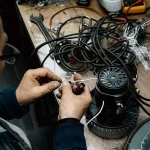Visita Técnica Nacional